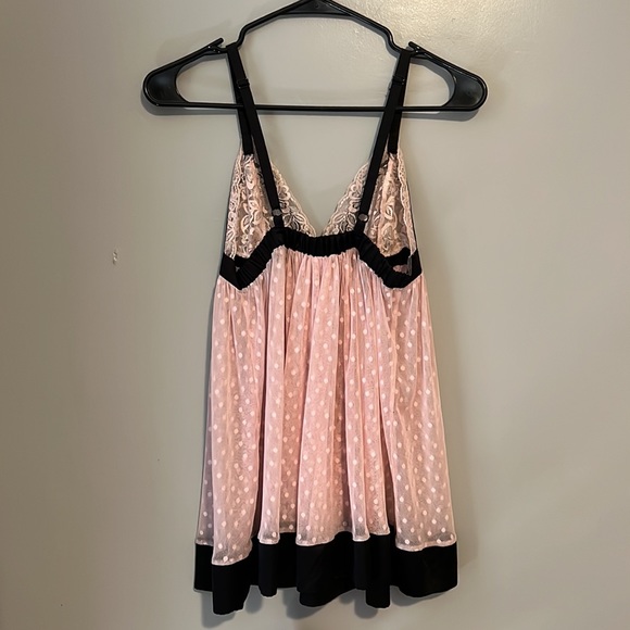 Sleep wear - Picture 2 of 2